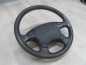 VW CADDY INCA KIEROWNICA PODUSZKA AIRBAG 96-02