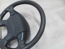VW CADDY INCA KIEROWNICA PODUSZKA AIRBAG 96-02