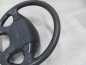 VW CADDY INCA KIEROWNICA PODUSZKA AIRBAG 96-02