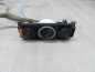 VW CADDY INCA PANEL PRZELACZNIK NAWIEWU 1H0819045C 96-02
