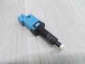 VW CADDY INCA AROSA CZUJNIK SWIATEL STOP 1H0907343 96-02