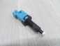 VW CADDY INCA AROSA CZUJNIK SWIATEL STOP 1H0907343 96-02