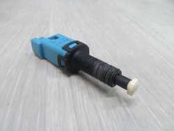 VW CADDY INCA AROSA CZUJNIK SWIATEL STOP 1H0907343 96-02