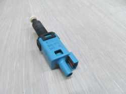 VW CADDY INCA AROSA CZUJNIK SWIATEL STOP 1H0907343 96-02