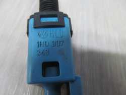 VW CADDY INCA AROSA CZUJNIK SWIATEL STOP 1H0907343 96-02