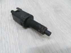 VW CADDY INCA AROSA CZUJNIK SPRZEGLA 811907343B 96-02