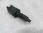 VW CADDY INCA AROSA CZUJNIK SPRZEGLA 811907343B 96-02