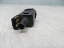 VW CADDY INCA AROSA CZUJNIK SPRZEGLA 811907343B 96-02
