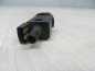 VW CADDY INCA AROSA CZUJNIK SPRZEGLA 811907343B 96-02