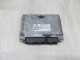 VW CADDY INCA 1.9 SDI KOMPUTER STEROWNIK 0281010007 038906013AN 96-02