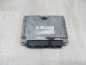 VW CADDY INCA 1.9 SDI KOMPUTER STEROWNIK 0281010007 038906013AN 96-02