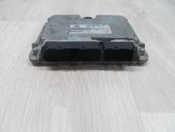 VW CADDY INCA 1.9 SDI KOMPUTER STEROWNIK 0281010007 038906013AN 96-02