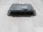 VW CADDY INCA 1.9 SDI KOMPUTER STEROWNIK 0281010007 038906013AN 96-02