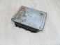 VW CADDY INCA 1.9 SDI KOMPUTER STEROWNIK 0281010007 038906013AN 96-02