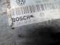 VW CADDY INCA 1.9 SDI KOMPUTER STEROWNIK 0281010007 038906013AN 96-02