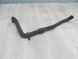 VW CADDY INCA 1.9 SDI WAZ PRZEWOD RURA WODY 6K0121051AD 96-02