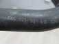 VW CADDY INCA 1.9 SDI WAZ PRZEWOD RURA WODY 6K0121051AD 96-02