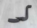 VW CADDY INCA 1.9 SDI WAZ PRZEWOD RURA WODY CHLODNICY 96-02