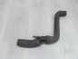 VW CADDY INCA 1.9 SDI WAZ PRZEWOD RURA WODY CHLODNICY 96-02