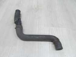VW CADDY INCA 1.9 SDI WAZ PRZEWOD RURA WODY CHLODNICY 96-02