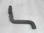 VW CADDY INCA 1.9 SDI WAZ PRZEWOD RURA WODY CHLODNICY 96-02