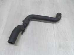 VW CADDY INCA 1.9 SDI WAZ PRZEWOD RURA WODY CHLODNICY 96-02