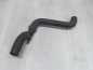 VW CADDY INCA 1.9 SDI WAZ PRZEWOD RURA WODY CHLODNICY 96-02