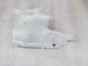 VW CADDY INCA ZBIORNIK SPRYSKIWACZY 6K0955453G 96-02