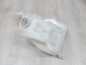 VW CADDY INCA ZBIORNIK SPRYSKIWACZY 6K0955453G 96-02