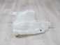 VW CADDY INCA ZBIORNIK SPRYSKIWACZY 6K0955453G 96-02