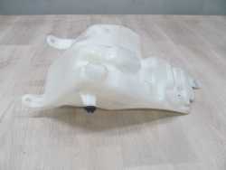 VW CADDY INCA ZBIORNIK SPRYSKIWACZY 6K0955453G 96-02