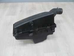VW CADDY INCA 1.9 SDI OBUDOWA FILTRA POWIETRZA 6K0129607AL 96-02