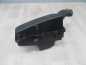 VW CADDY INCA 1.9 SDI OBUDOWA FILTRA POWIETRZA 6K0129607AL 96-02