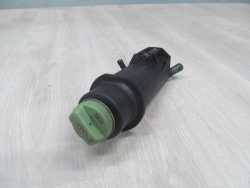 VW CADDY INCA 1.9 SDI ZBIORNIK PLYNU WSPOMAGANIA 6K0422371 96-02