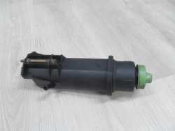 VW CADDY INCA 1.9 SDI ZBIORNIK PLYNU WSPOMAGANIA 6K0422371 96-02