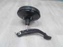 VW CADDY INCA 1.9 SDI SERWO SERVO HAMULCOWE HAMULCA 96-02