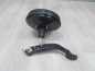 VW CADDY INCA 1.9 SDI SERWO SERVO HAMULCOWE HAMULCA 96-02