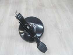 VW CADDY INCA 1.9 SDI SERWO SERVO HAMULCOWE HAMULCA 96-02