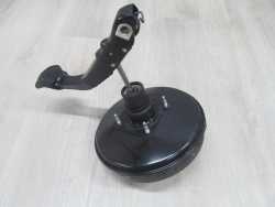 VW CADDY INCA 1.9 SDI SERWO SERVO HAMULCOWE HAMULCA 96-02