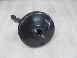VW CADDY INCA 1.9 SDI SERWO SERVO HAMULCOWE HAMULCA 96-02