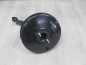 VW CADDY INCA 1.9 SDI SERWO SERVO HAMULCOWE HAMULCA 96-02