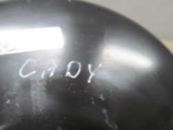 VW CADDY INCA 1.9 SDI SERWO SERVO HAMULCOWE HAMULCA 96-02