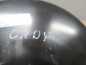 VW CADDY INCA 1.9 SDI SERWO SERVO HAMULCOWE HAMULCA 96-02
