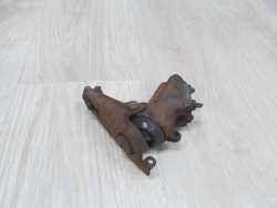 VW CADDY INCA KOREKTOR SILY HAMOWANIA 96-02
