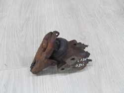 VW CADDY INCA KOREKTOR SILY HAMOWANIA 96-02