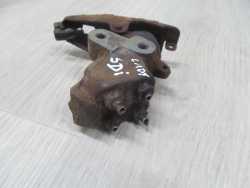 VW CADDY INCA KOREKTOR SILY HAMOWANIA 96-02