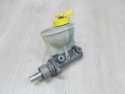 VW CADDY INCA POMPA HAMULCOWA ZBIORNIK 21026499 96-02