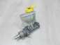 VW CADDY INCA POMPA HAMULCOWA ZBIORNIK 21026499 1H1611307A 96-02