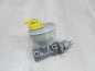 VW CADDY INCA POMPA HAMULCOWA ZBIORNIK 21026499 1H1611307A 96-02