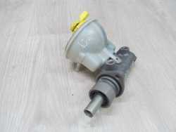 VW CADDY INCA POMPA HAMULCOWA ZBIORNIK 21026499 96-02